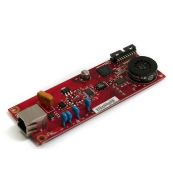 Плата HP CC456-60001/CC456-60002/C CC456-60002 (ХПЕ) Плата HP CC456-60001/CC456-60002/C CC456-60002 (ХПЕ)