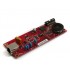 Плата HP CC456-60001/CC456-60002/C CC456-60002 (ХПЕ) Плата HP CC456-60001/CC456-60002/C CC456-60002 (ХПЕ)