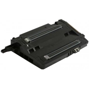 Запчасть HP CC468-67917/RM1-5675 CC468-67917 (ХПЕ) Запчасть HP CC468-67917/RM1-5675 CC468-67917 (ХПЕ)