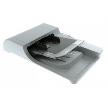 Запчасть HP CC483-67907 (ХПЕ) Запчасть HP CC483-67907 (ХПЕ)