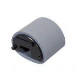 Ролик захвата HP CC493-67906/RM2-5781/RL1-1928/RL1-2184 CC493-67906