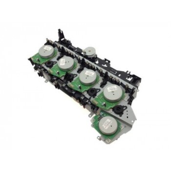 Запчасть HP CC493-67915 (ХПЕ) Запчасть HP CC493-67915 (ХПЕ)