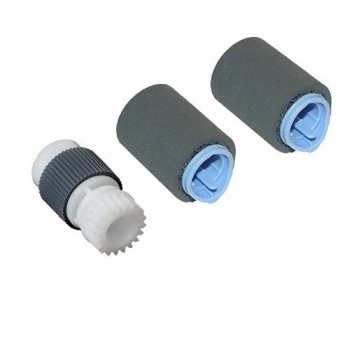 Комплект запасных роликов HP CC522-67909/RY7-5226 RY7-5226 (ХПЕ) Комплект запасных роликов HP CC522-67909/RY7-5226 RY7-5226 (ХПЕ)
