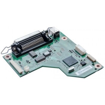 Плата HP CC525-60001 (ХПЕ) Плата HP CC525-60001 (ХПЕ)