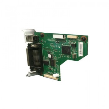 Плата HP CC526-60001 (ХПЕ) Плата HP CC526-60001 (ХПЕ)