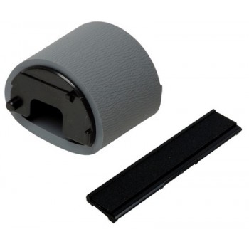 Набор HP CD644-67903 (ХПЕ) Набор HP CD644-67903 (ХПЕ)