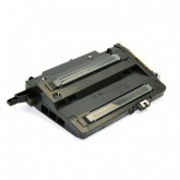 Запчасть HP CD644-67905