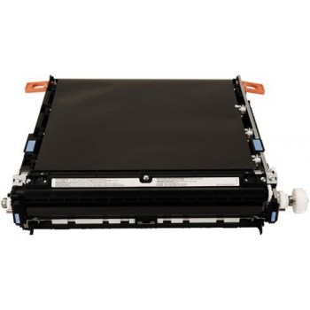 Узел переноса изображения HP CD644-67908 (ХПЕ) Узел переноса изображения HP CD644-67908 (ХПЕ)
