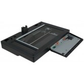 Запчасть HP CD644-67922/CD644-60110 CD644-67922
