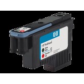 Картридж HP CD949A