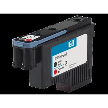 Картридж HP CD949A (ХПЕ) Картридж HP CD949A (ХПЕ)