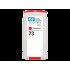 Картридж HP CD951A (ХПЕ) Картридж HP CD951A (ХПЕ)