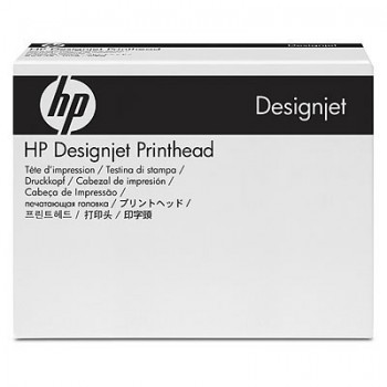 Картридж HP CE018A (ХПЕ) Картридж HP CE018A (ХПЕ)