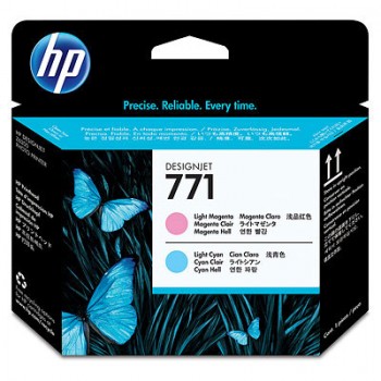 Картридж HP CE019A (ХПЕ) Картридж HP CE019A (ХПЕ)
