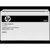 Печь в сборе HP CE247A/RM1-5606/RM1-5655 CE247A