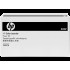 Печь в сборе HP CE247A/RM1-5606/RM1-5655 CE247A (ХПЕ)