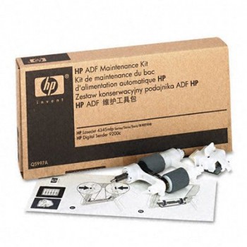 Сервисный комплект HP CE248A (ХПЕ) Сервисный комплект HP CE248A (ХПЕ)