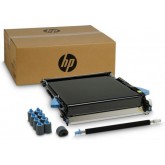 Комплект HP CE249A/RM1-5575 CE249A