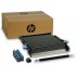 Комплект HP CE249A/RM1-5575 CE249A (ХПЕ) Комплект HP CE249A/RM1-5575 CE249A (ХПЕ)