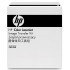 Комплект HP CE249A/RM1-5575 CE249A (ХПЕ) Комплект HP CE249A/RM1-5575 CE249A (ХПЕ)