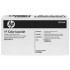 Комплект для сбора тонера HP CE254A (ХПЕ) Комплект для сбора тонера HP CE254A (ХПЕ)