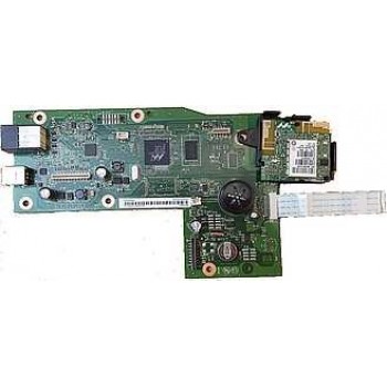 Плата HP CE408-60001 (ХПЕ) Плата HP CE408-60001 (ХПЕ)