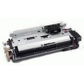 Печь в сборе HP CE502-67913/RM1-7397 RM1-7397