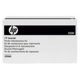 Сервисный комплект HP CE506A