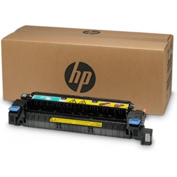 Печь в сборе HP CE515A/CC522-67926 CE515A (ХПЕ) Печь в сборе HP CE515A/CC522-67926 CE515A (ХПЕ)