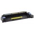 Печь в сборе HP CE515A/CC522-67926 CE515A (ХПЕ) Печь в сборе HP CE515A/CC522-67926 CE515A (ХПЕ)