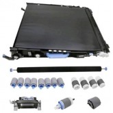 Комплект HP CE516A
