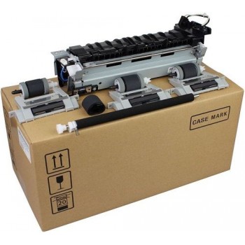 Печь в сборе HP CE525-67902 (ХПЕ) Печь в сборе HP CE525-67902 (ХПЕ)