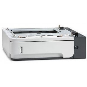 Запчасть HP CE530-69001/CE530-69002/CE530A CE530-69001/CE530A (ХПЕ) Запчасть HP CE530-69001/CE530-69002/CE530A CE530-69001/CE530A (ХПЕ)