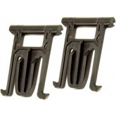 Запчасть HP CE538-40006/CE368-60001 CE538-40006