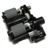 Ролик захвата HP CE538-40039/CF144-60142 CE538-40039