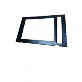 Запчасть HP CE538-60118-01 (ХПЕ) Запчасть HP CE538-60118-01 (ХПЕ)