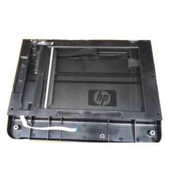 Запчасть HP CE538-60118 (ХПЕ) Запчасть HP CE538-60118 (ХПЕ)