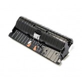 Запчасть HP CE538-60122