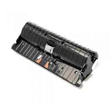 Запчасть HP CE538-60122 (ХПЕ) Запчасть HP CE538-60122 (ХПЕ)