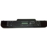 Панель управления HP CE539-60101