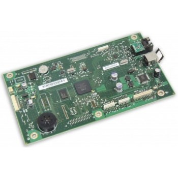 Плата HP CE544-60001 (ХПЕ) Плата HP CE544-60001 (ХПЕ)