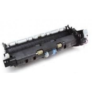 Запчасть HP CE707-67903/RM1-7916 RM1-7916 (ХПЕ) Запчасть HP CE707-67903/RM1-7916 RM1-7916 (ХПЕ)