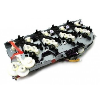 Запчасть HP CE708-67901 (ХПЕ) Запчасть HP CE708-67901 (ХПЕ)