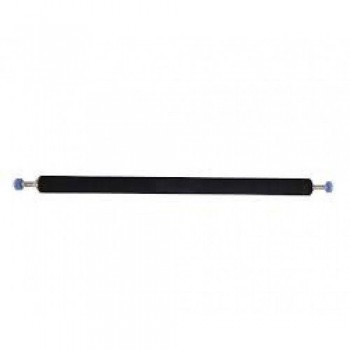 Запчасть HP CE710-69004/CE710-67904/CC522-67912/ RM1-7927/RM1-6128 CE710-69004 (ХПЕ) Запчасть HP CE710-69004/CE710-67904/CC522-67912/ RM1-7927/RM1-6128 CE710-69004 (ХПЕ)