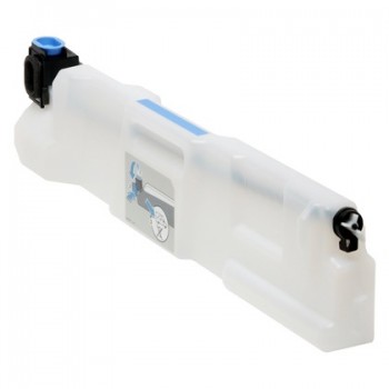 Запчасть HP CE710-69005 (ХПЕ) Запчасть HP CE710-69005 (ХПЕ)