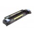 Печь в сборе HP CE710-69010/CE710-69002/RM1-6185 CE710-69010 (ХПЕ)