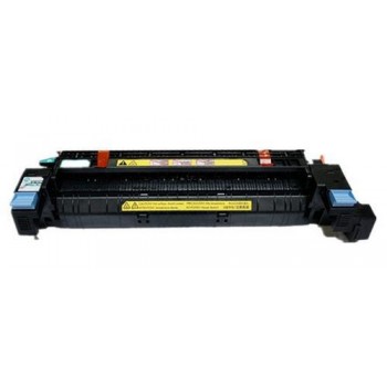 Печь в сборе HP CE710-69010/CE710-69002/RM1-6185 CE710-69010 (ХПЕ)