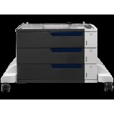 Опция HP CE725A
