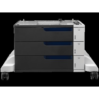 Опция HP CE725A (ХПЕ) Опция HP CE725A (ХПЕ)
