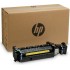 Сервисный комплект HP CE732A (ХПЕ) Сервисный комплект HP CE732A (ХПЕ)
